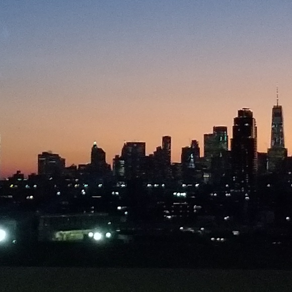 tb_in_nyc